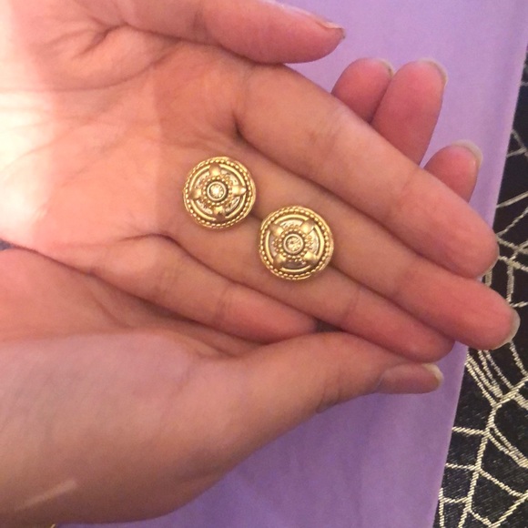 Sold - Picture 4 of 4